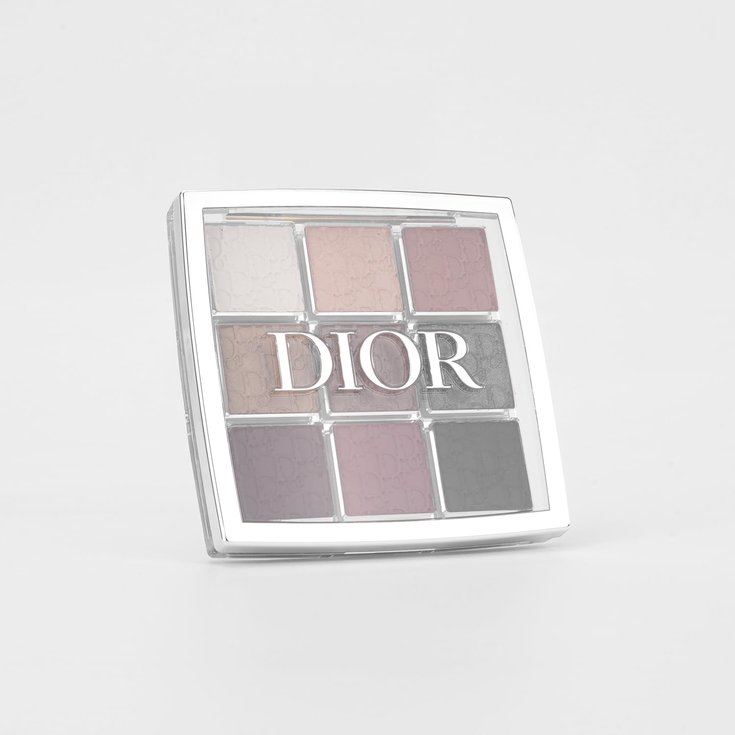 Amazon.co.jp: 【国内正規品】DIOR ディオール バックステージ アイ